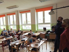 SPOTKANIE Z POLICJANTEM KLAS 1. 7V2021 (4)